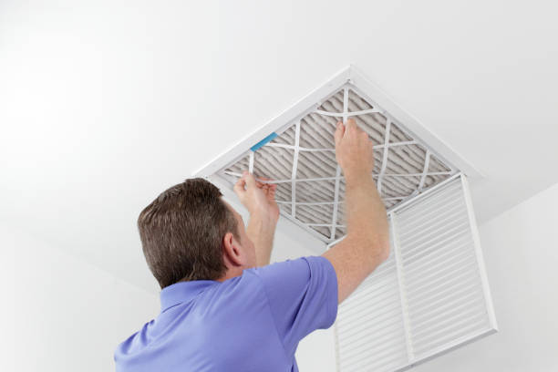 Best Duct Cleaning for Offices  in New Carrollton, MD